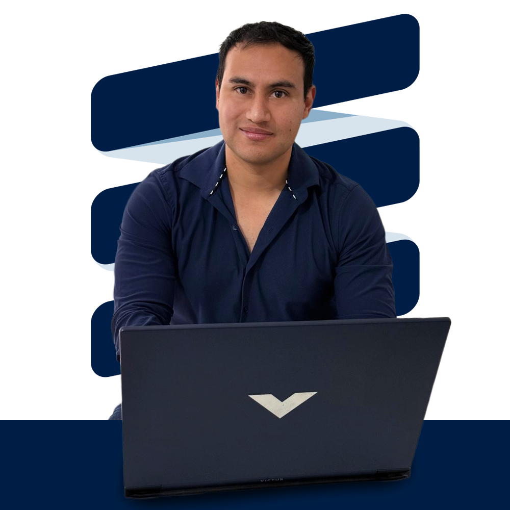 Isaac Jaquez