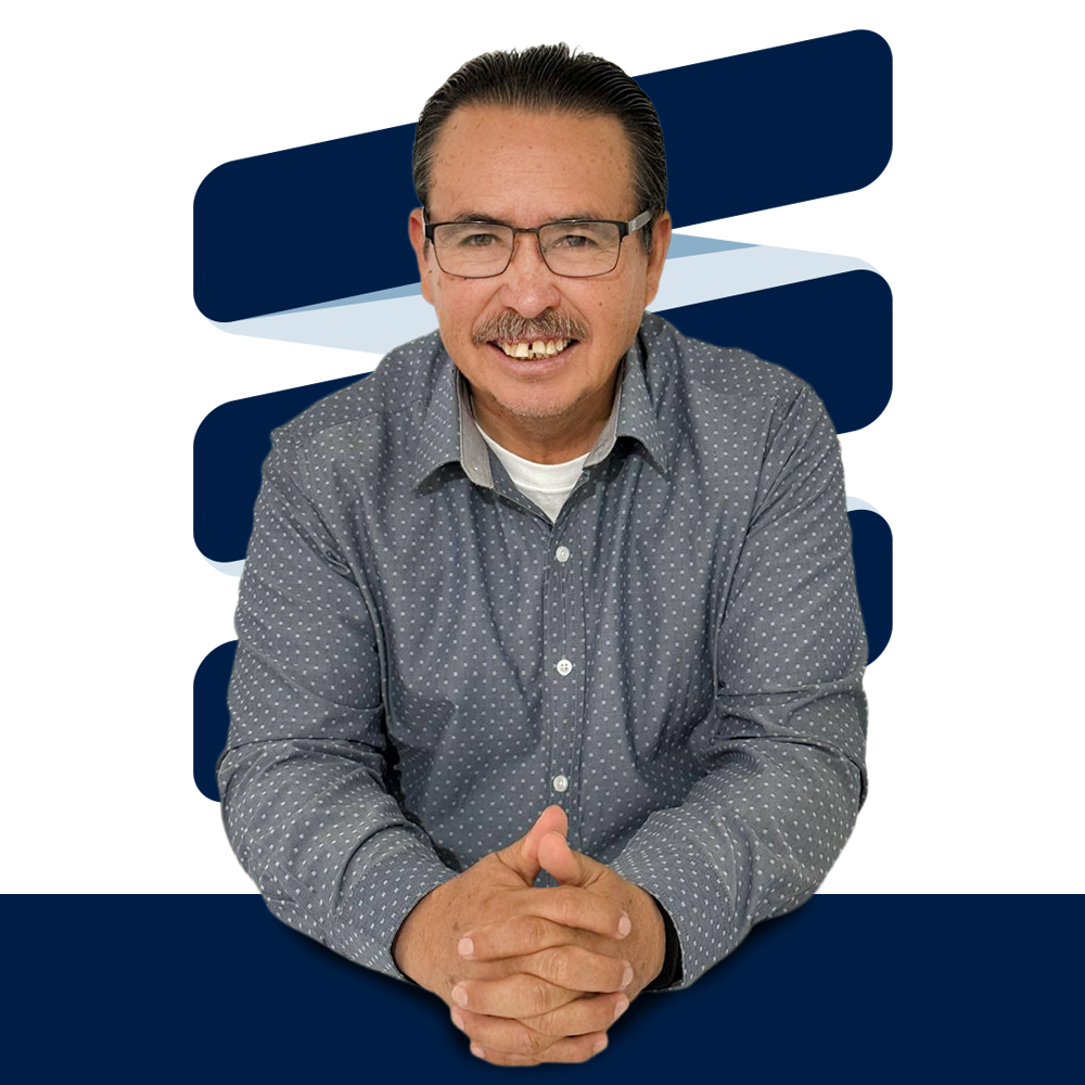 Javier Meléndez
