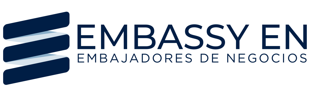 EmbassyEN