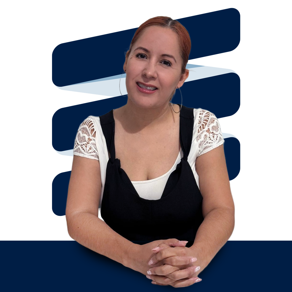 Tere Iracheta
