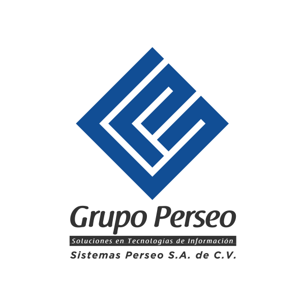 Grupo Perseo