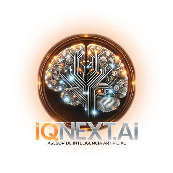 iqnextai