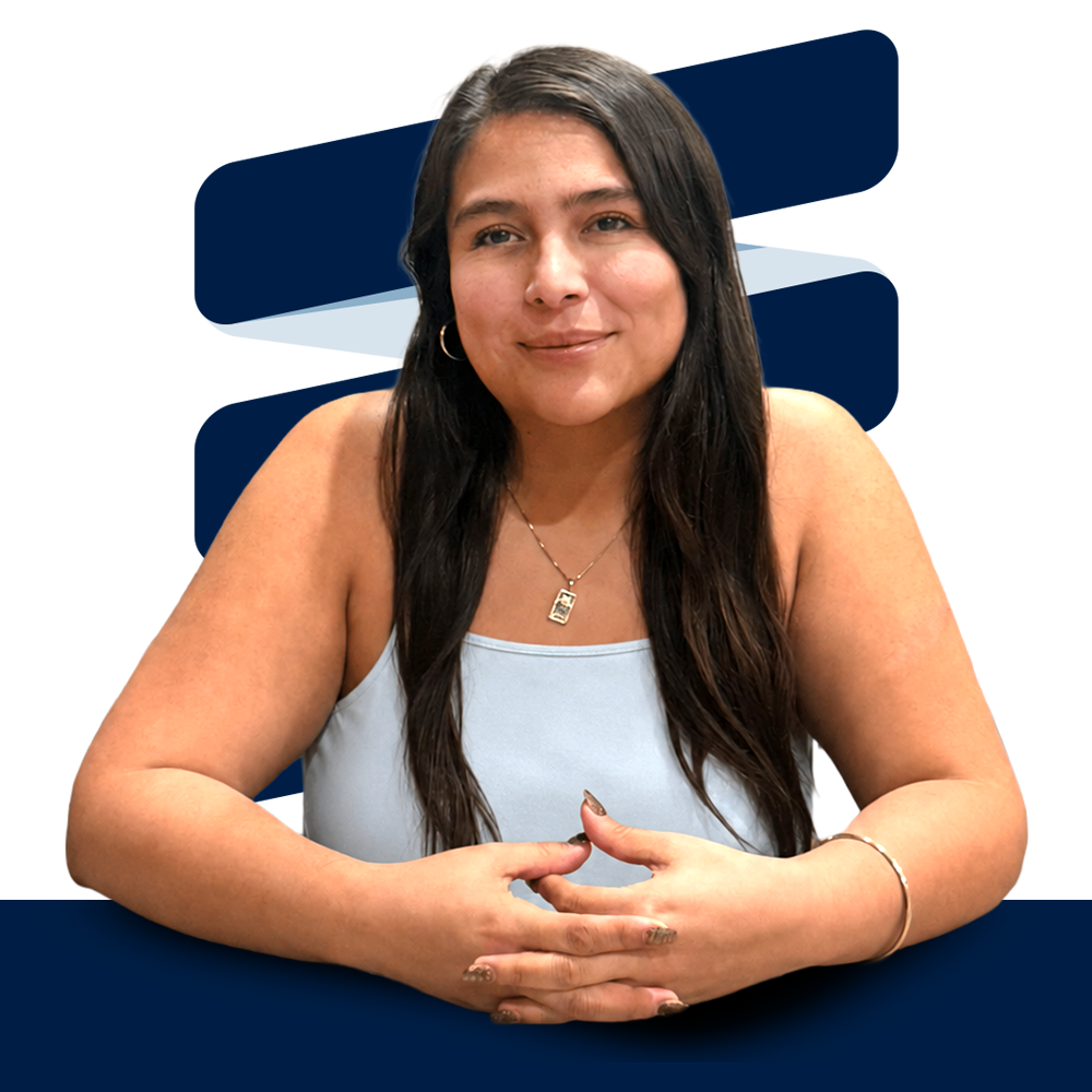 Estefanía Meléndez