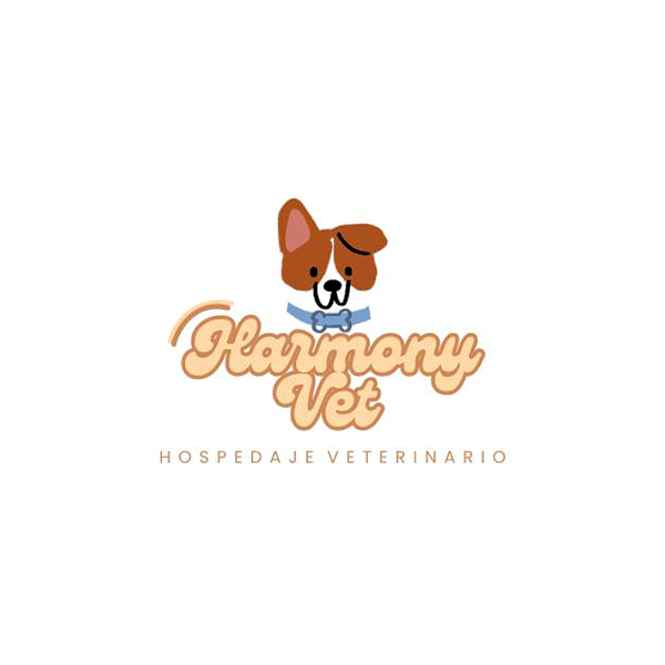 Harmony Vet