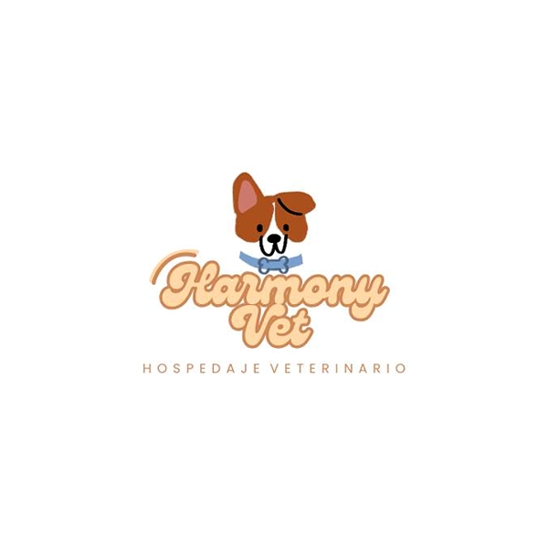 Harmony Vet