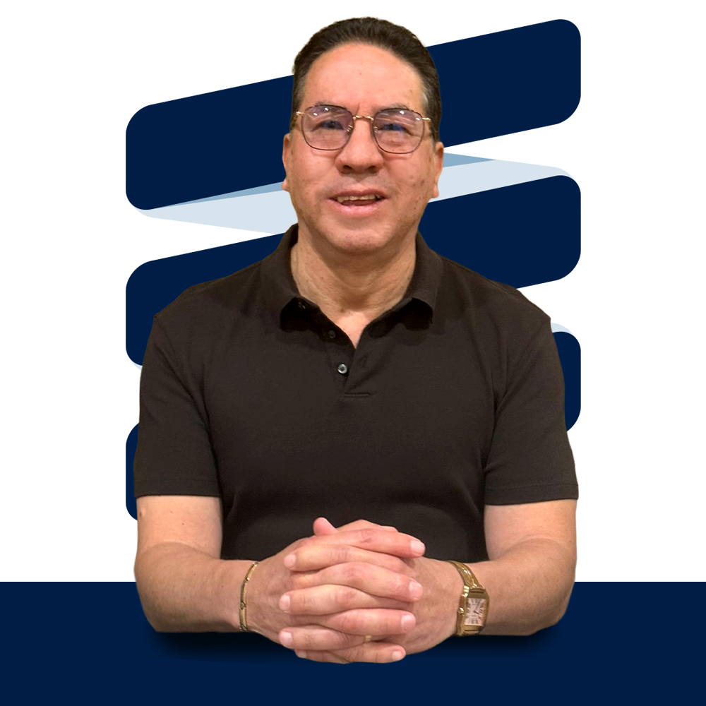 Gustavo Lara