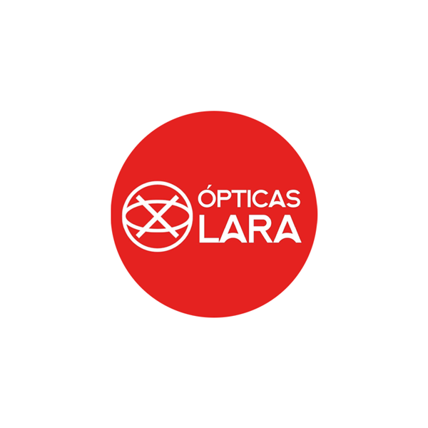 Ópticas Lara