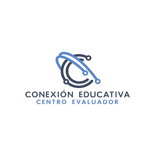 Conexión Educativa