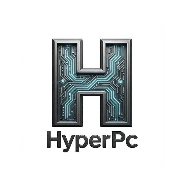 HyperPC