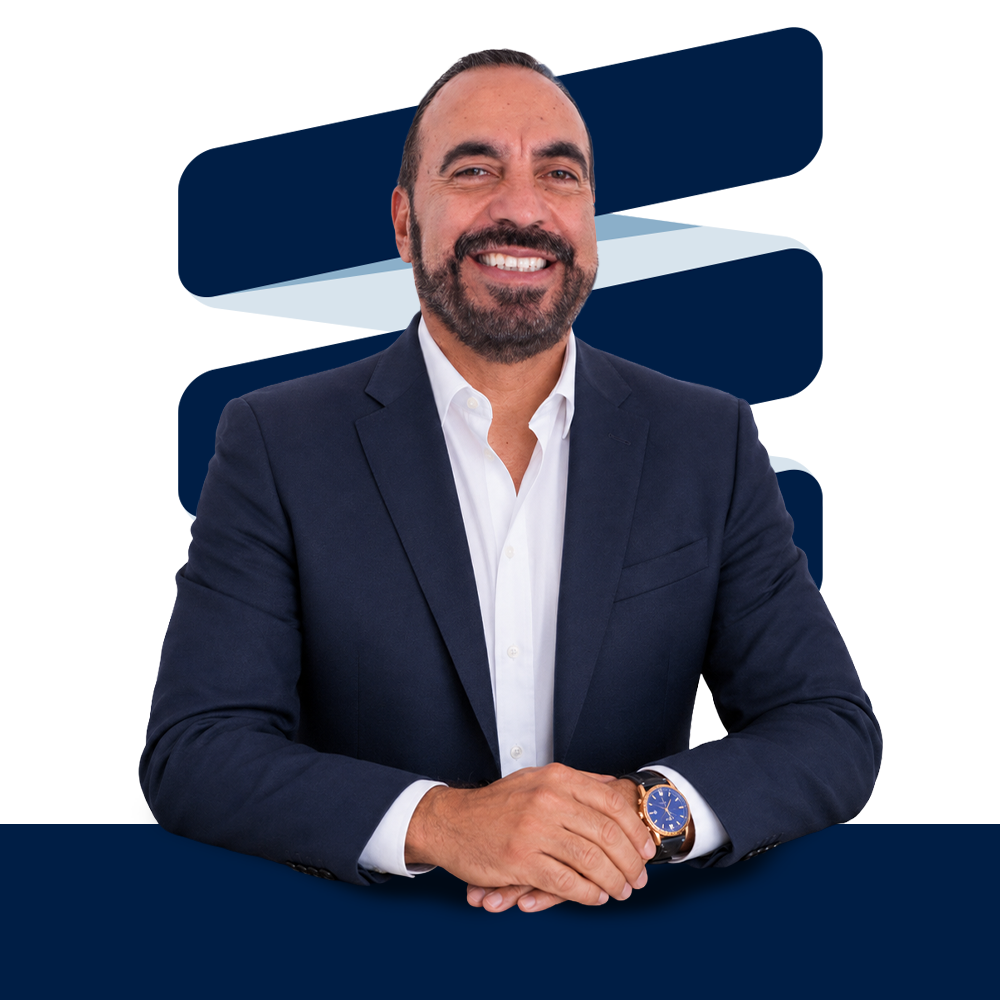 Jaime Muñóz