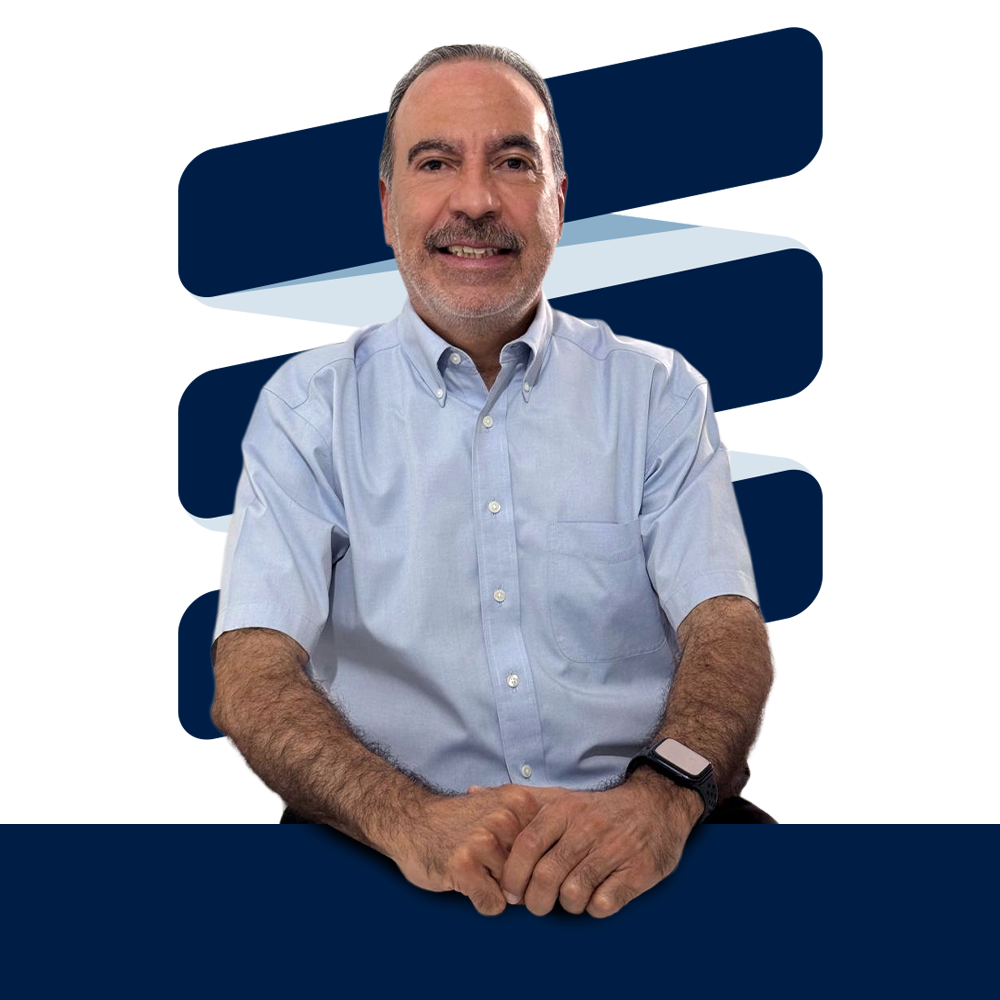 Jaime Muñóz