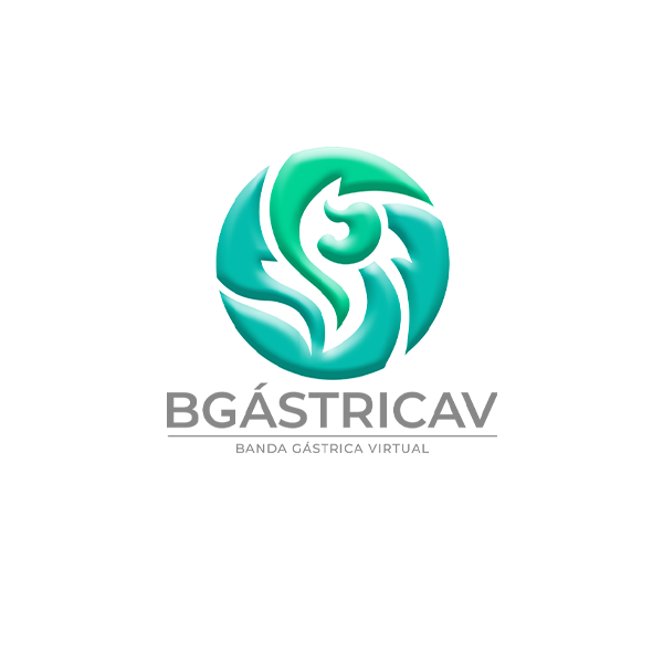 BGástricaV