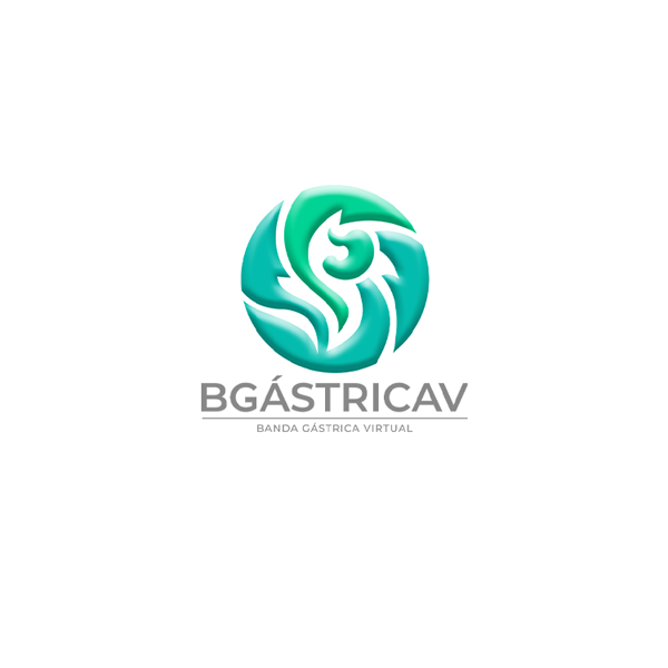 BGástricaV