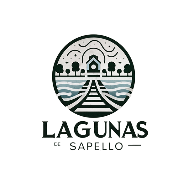 Lagunas de Sapelló