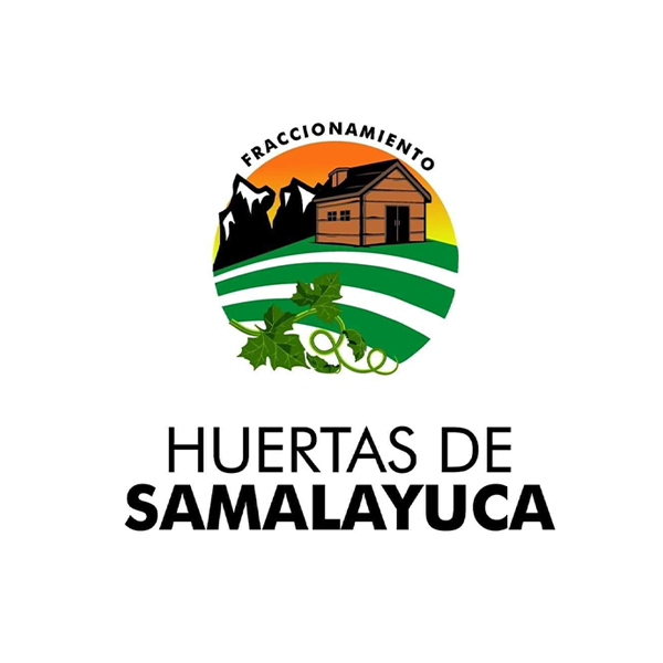 Huertas de Samalayuca