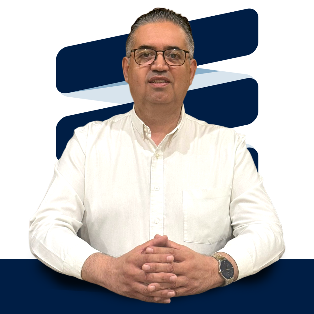 Juan Carlos Alonso