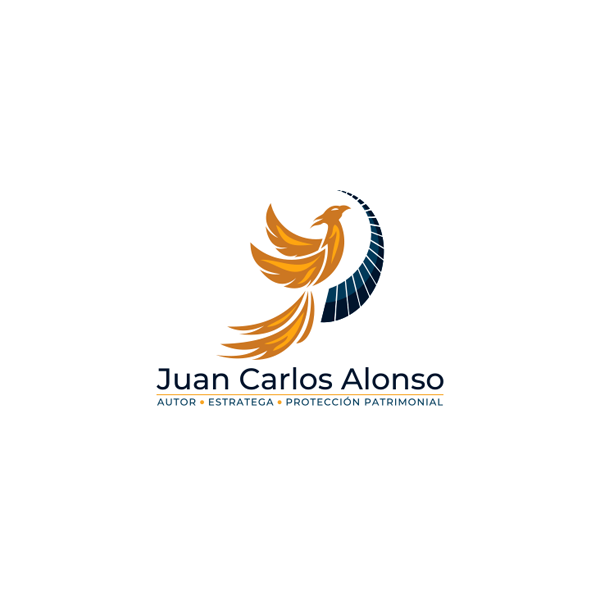Juan Carlos Alonso