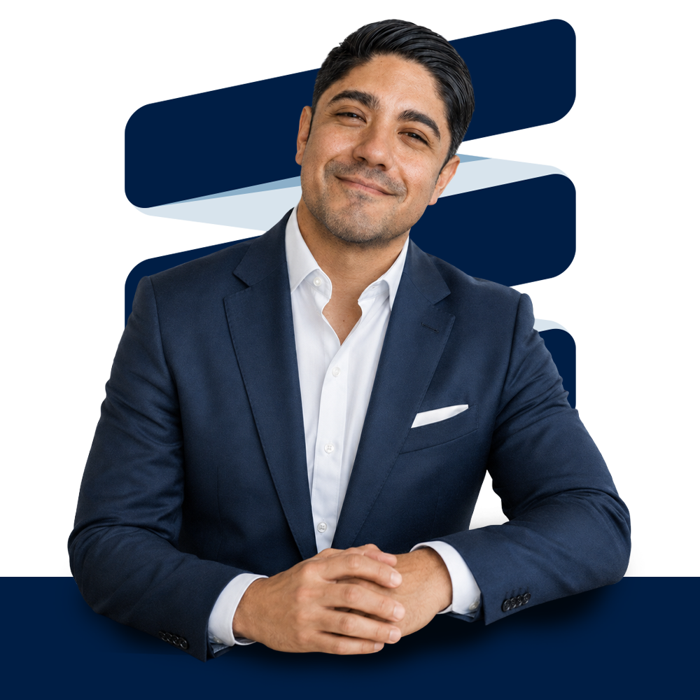 Julio Álvarez