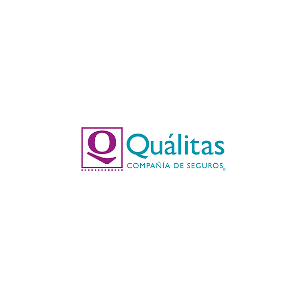 Qualitas