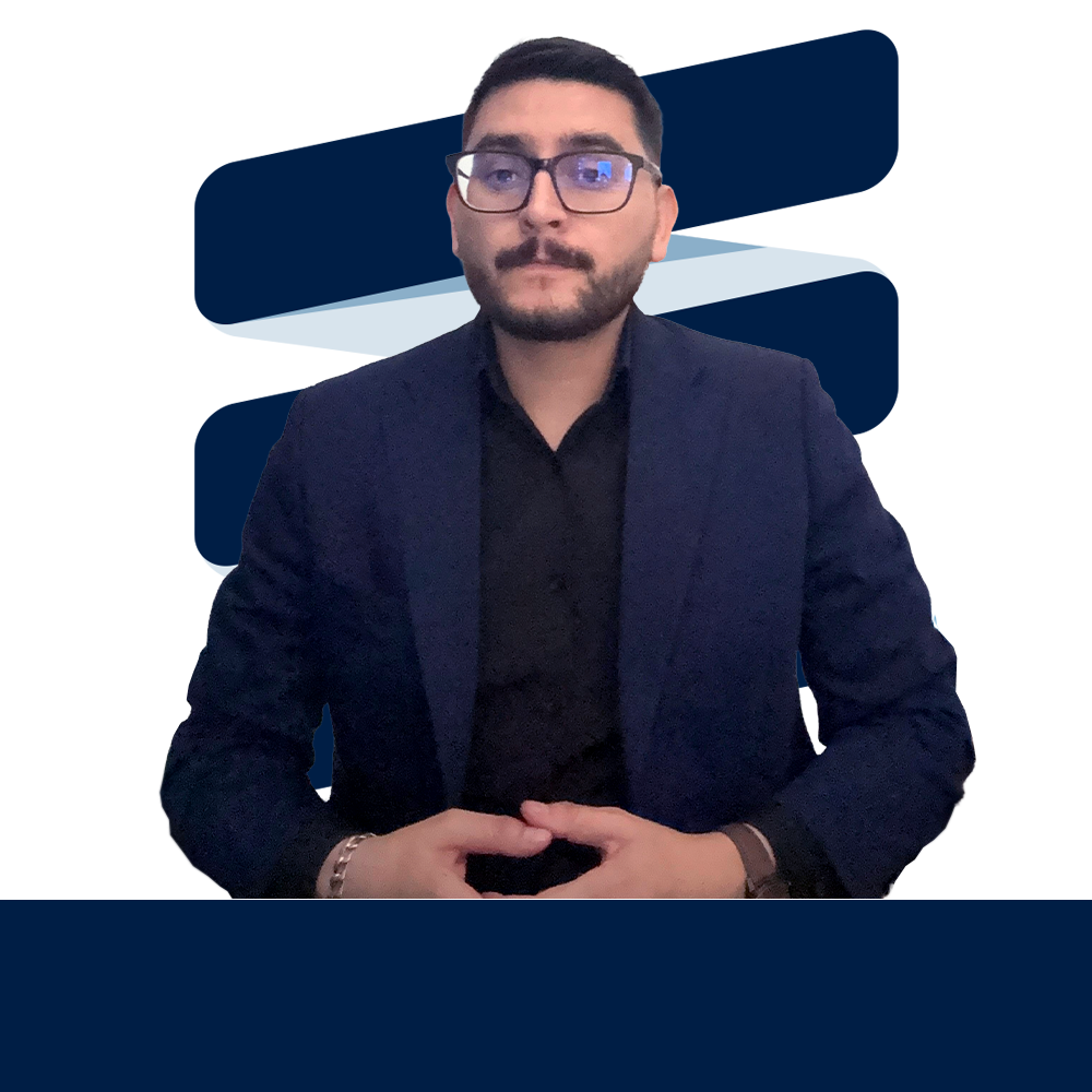 Hugo Escárcega