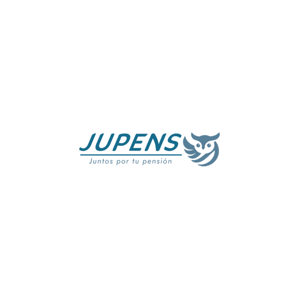 JUPENS