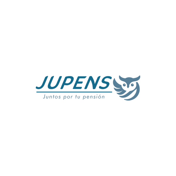 JUPENS