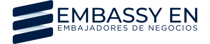 Embassy EN