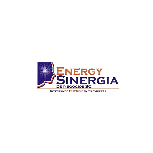 Energy - Sinergia de Negocios