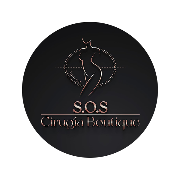 SOS Cirugía Boutique