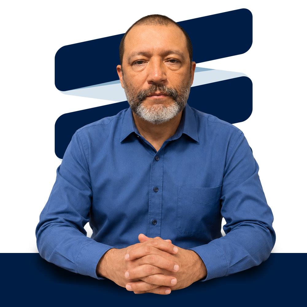 Víctor Guillén