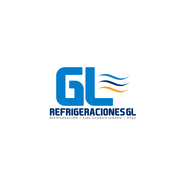 Refrigeraciones GL